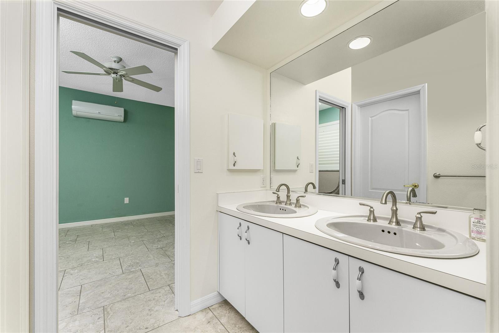 50 SPYGLASS ALY, PLACIDA, FL — photo 37