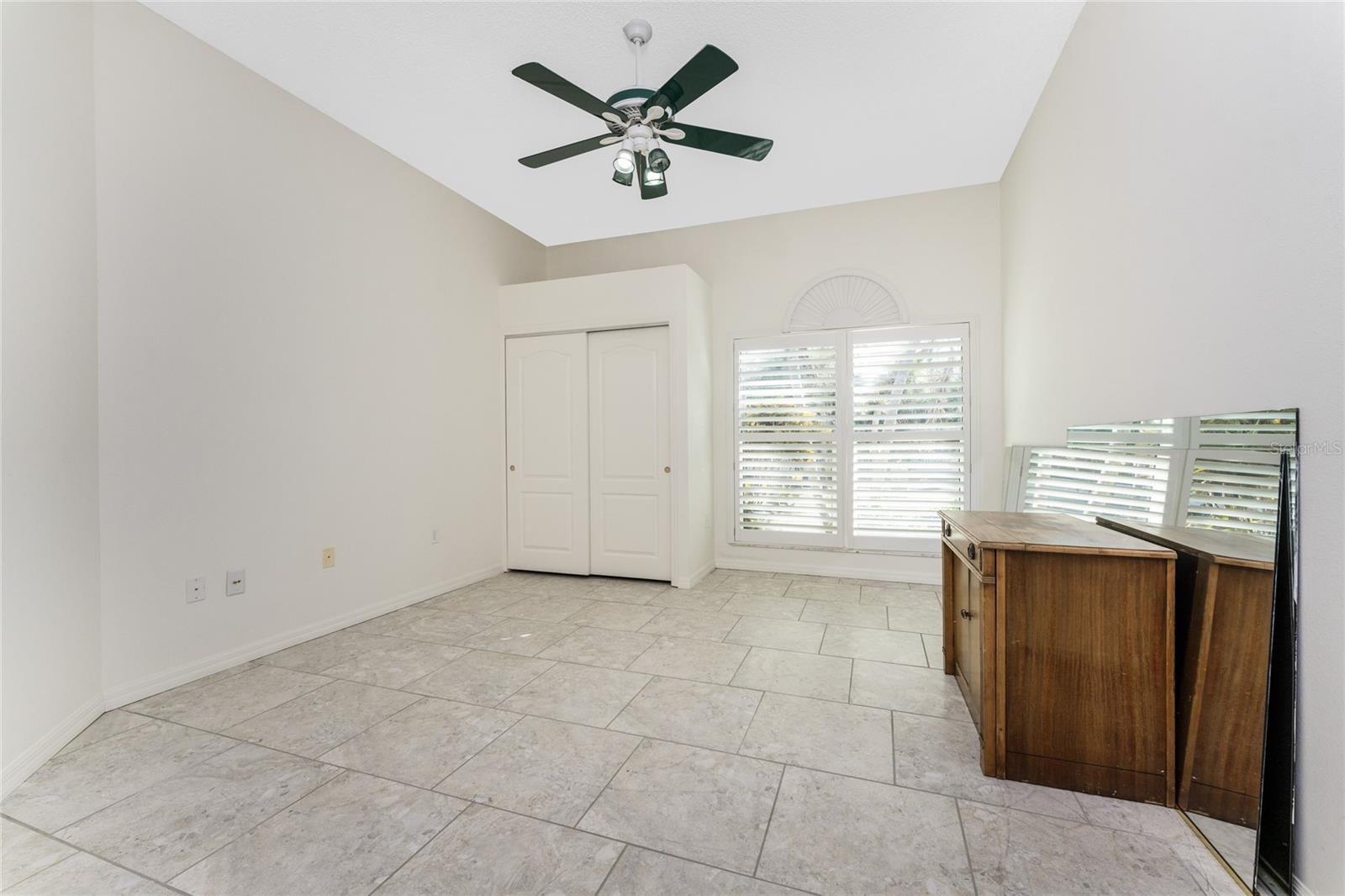 50 SPYGLASS ALY, PLACIDA, FL — photo 39