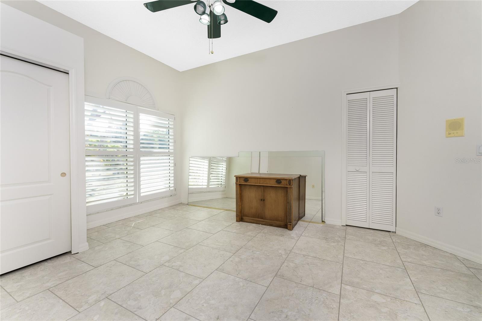 50 SPYGLASS ALY, PLACIDA, FL — photo 40