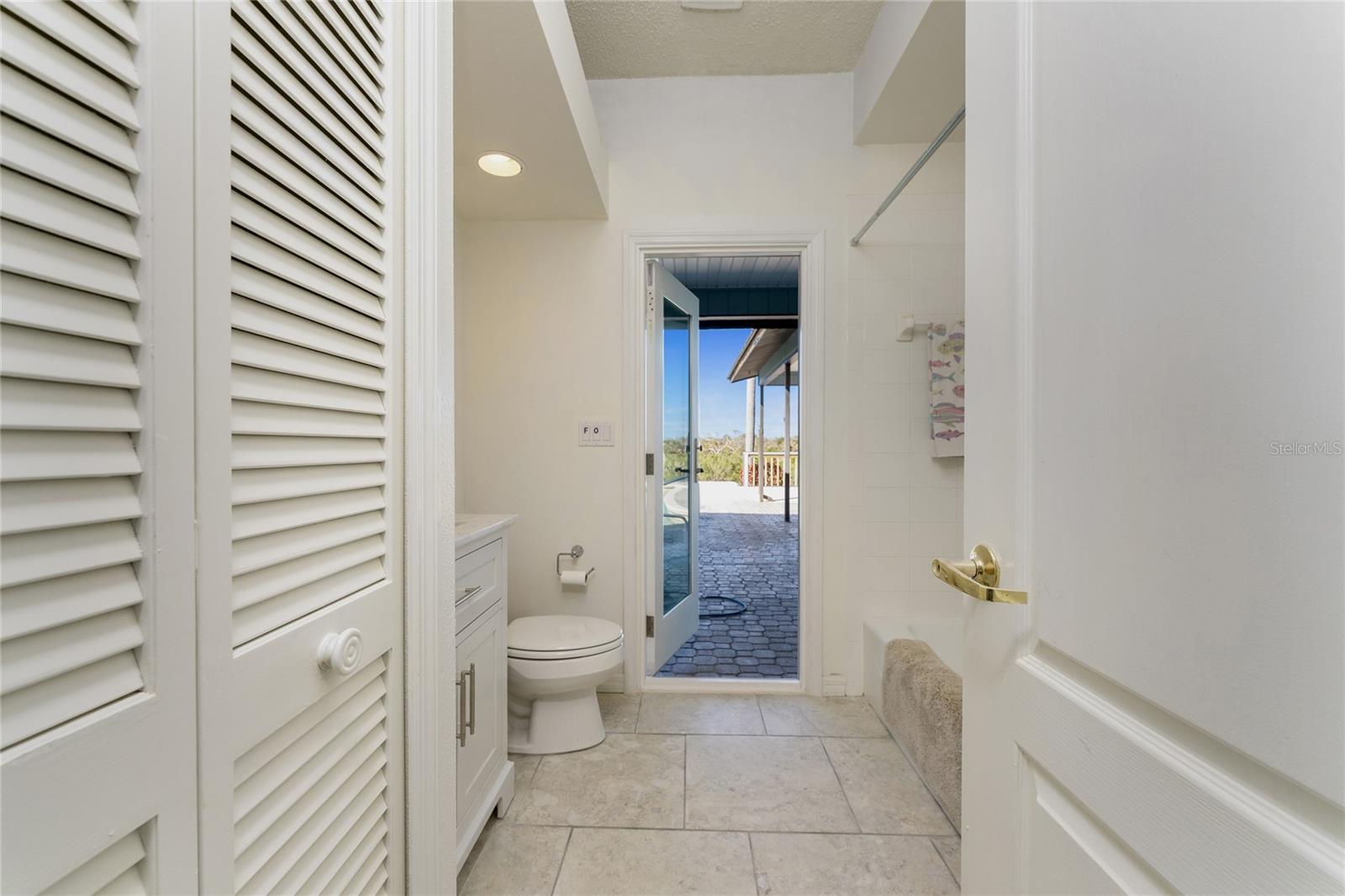 50 SPYGLASS ALY, PLACIDA, FL — photo 41