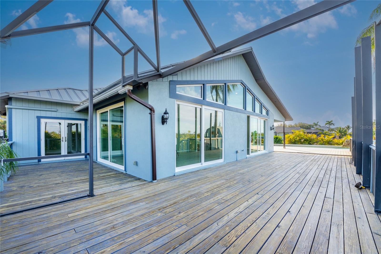50 SPYGLASS ALY, PLACIDA, FL — photo 45
