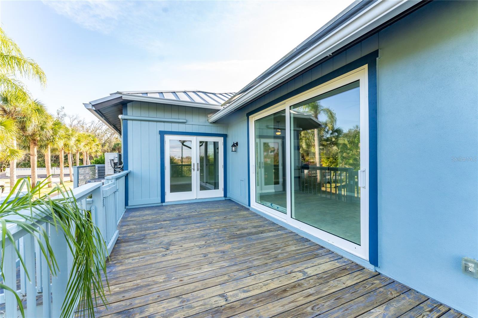 50 SPYGLASS ALY, PLACIDA, FL — photo 46