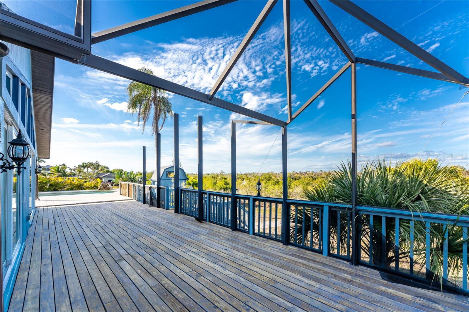 50 SPYGLASS ALY, PLACIDA, FL — photo 47