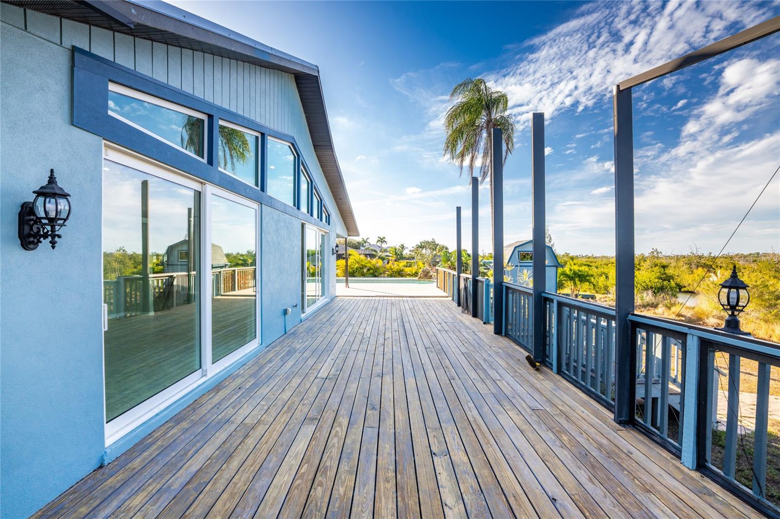 50 SPYGLASS ALY, PLACIDA, FL — photo 48