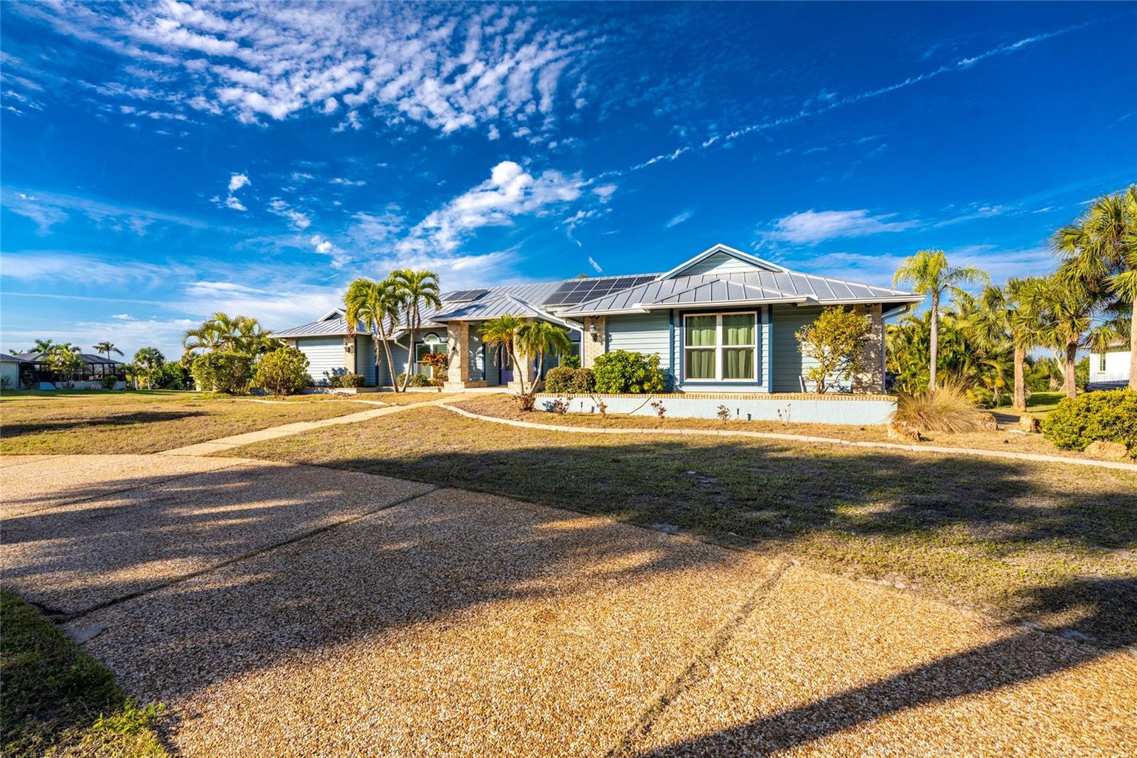 50 SPYGLASS ALY, PLACIDA, FL — photo 62
