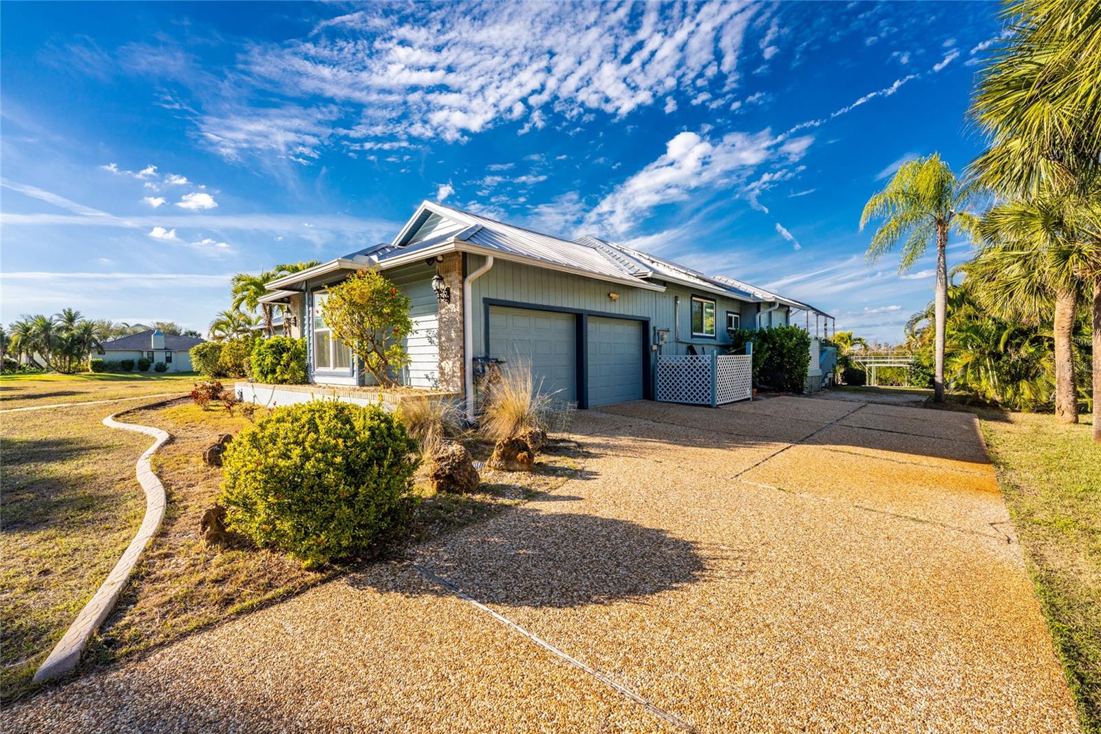 50 SPYGLASS ALY, PLACIDA, FL — photo 63