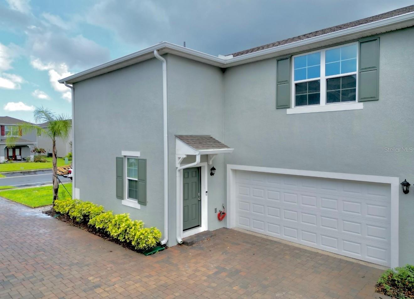 3014 MELETO BLVD, NEW SMYRNA BEACH, FL — photo 2