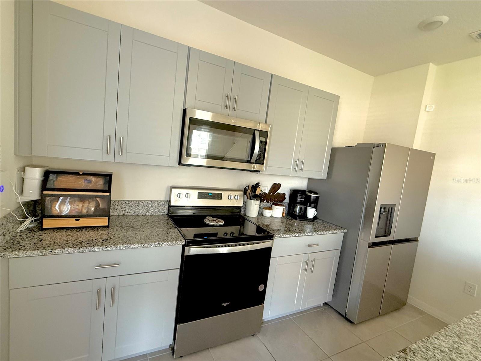 3014 MELETO BLVD, NEW SMYRNA BEACH, FL — photo 3