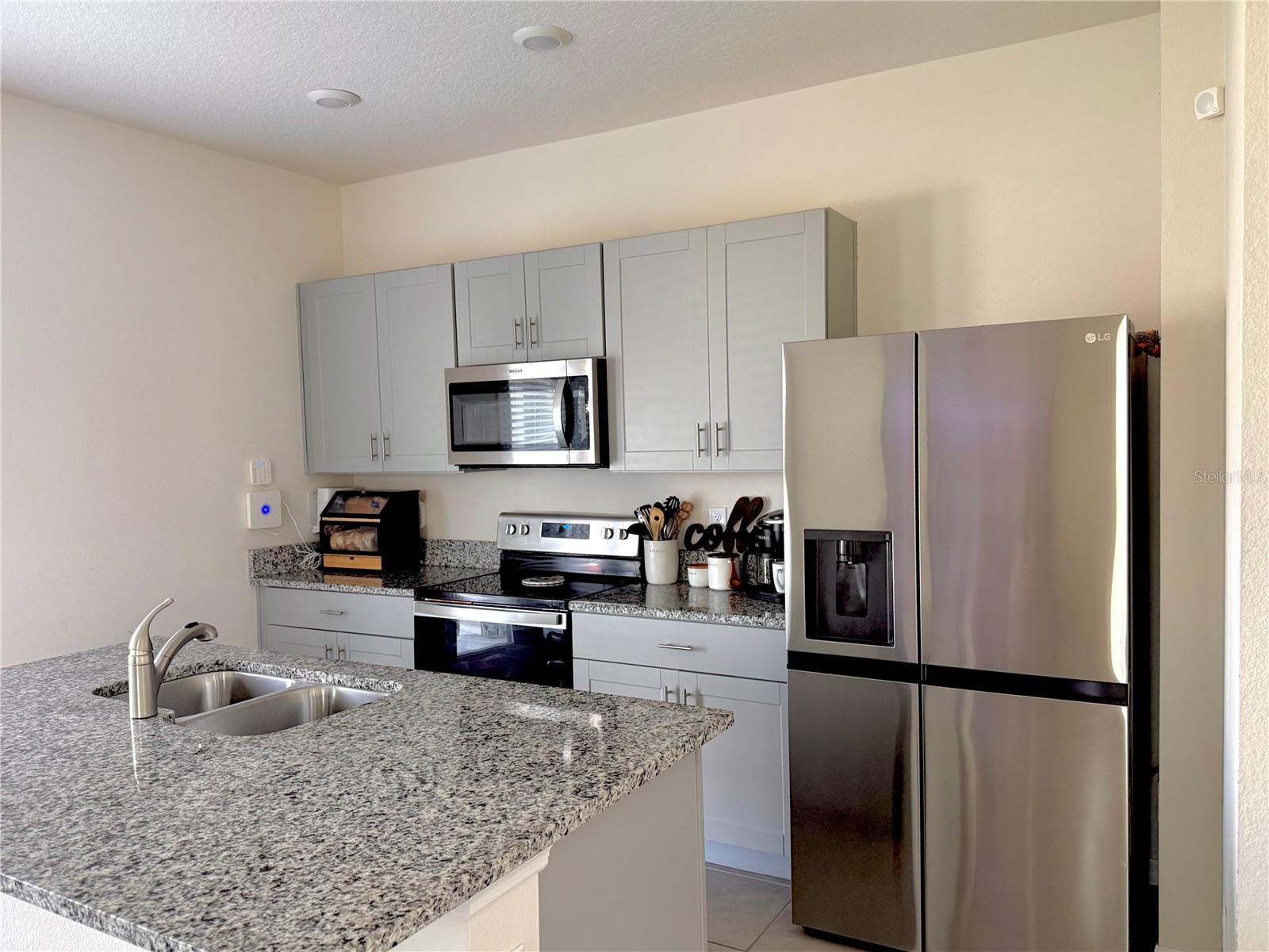 3014 MELETO BLVD, NEW SMYRNA BEACH, FL — photo 4
