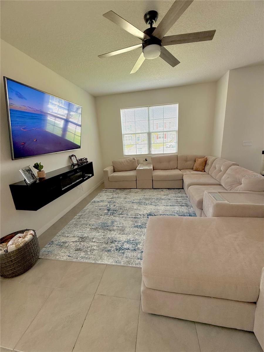 3014 MELETO BLVD, NEW SMYRNA BEACH, FL — photo 5