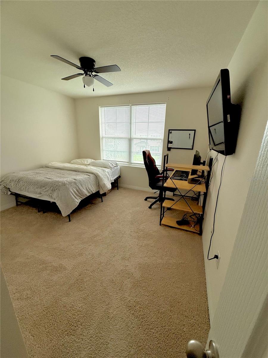 3014 MELETO BLVD, NEW SMYRNA BEACH, FL — photo 8