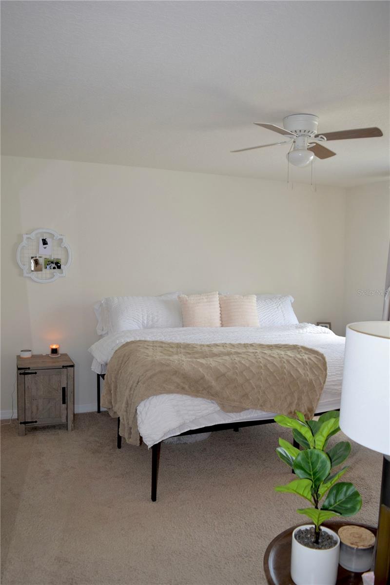 3014 MELETO BLVD, NEW SMYRNA BEACH, FL — photo 9
