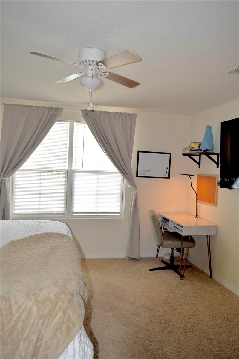 3014 MELETO BLVD, NEW SMYRNA BEACH, FL — photo 10