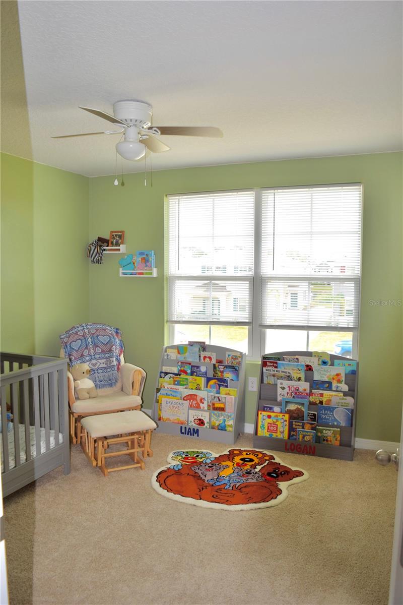 3014 MELETO BLVD, NEW SMYRNA BEACH, FL — photo 11