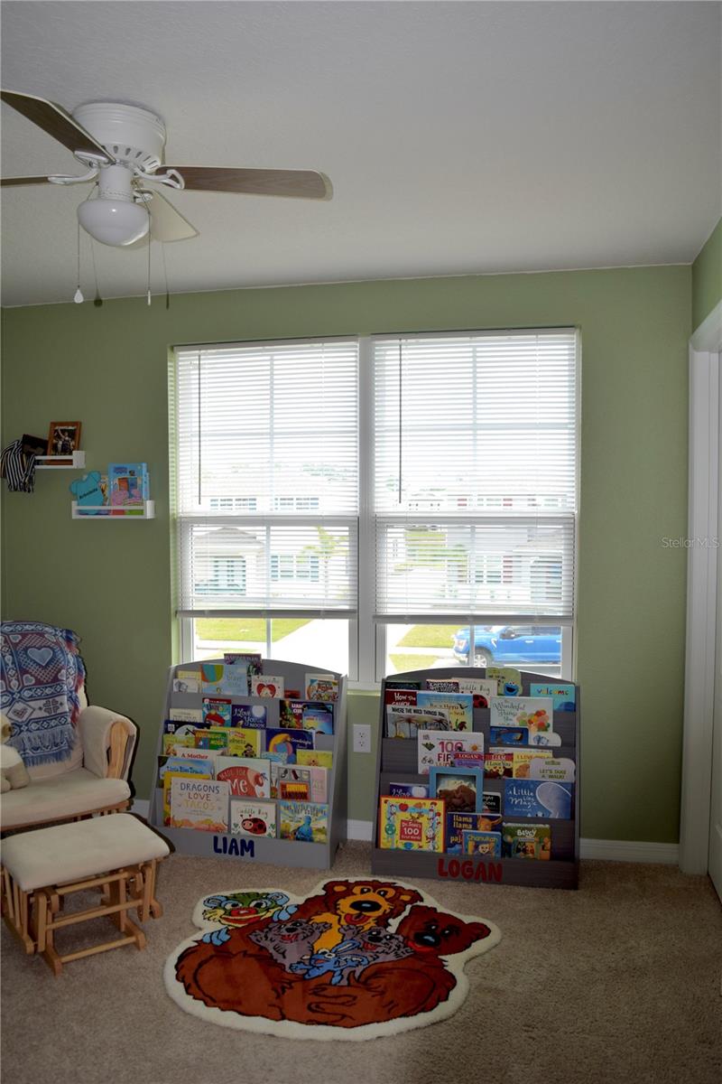 3014 MELETO BLVD, NEW SMYRNA BEACH, FL — photo 12