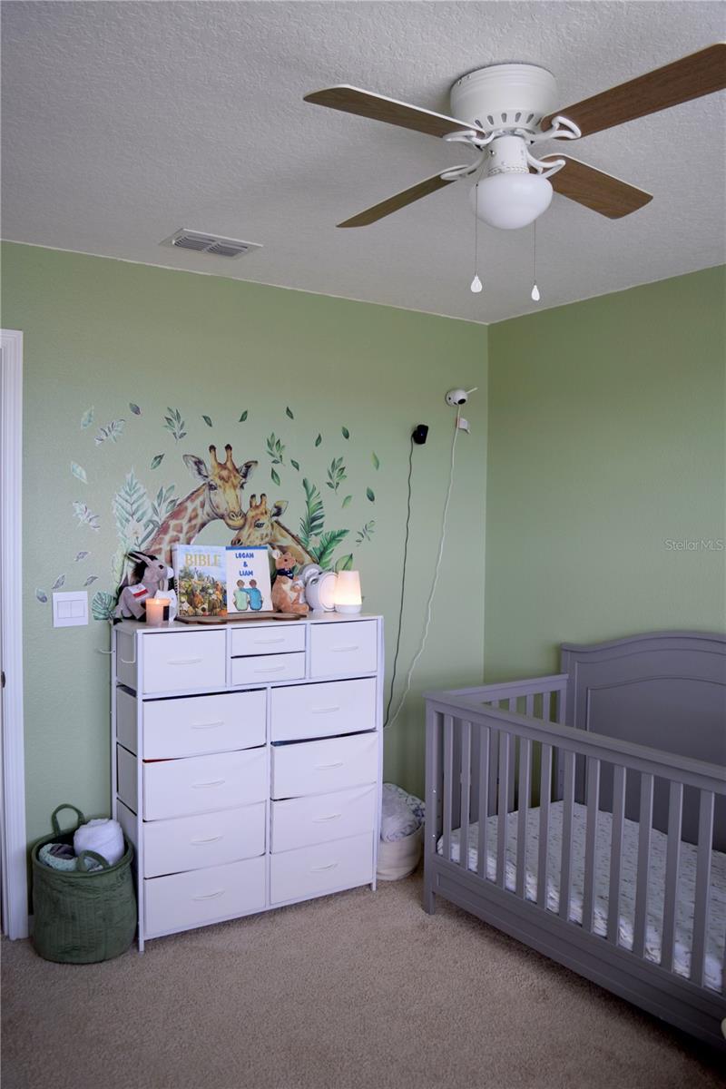 3014 MELETO BLVD, NEW SMYRNA BEACH, FL — photo 13