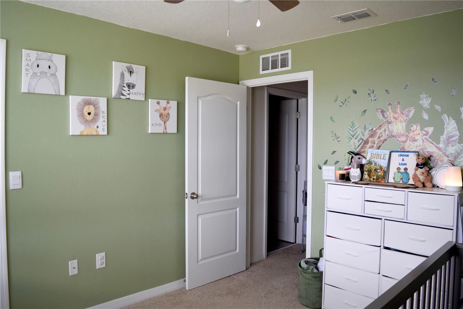 3014 MELETO BLVD, NEW SMYRNA BEACH, FL — photo 14
