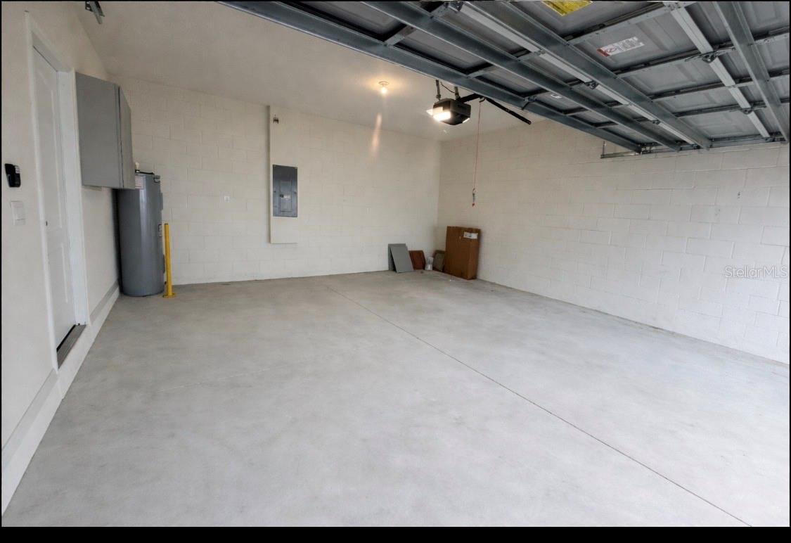 3014 MELETO BLVD, NEW SMYRNA BEACH, FL — photo 15