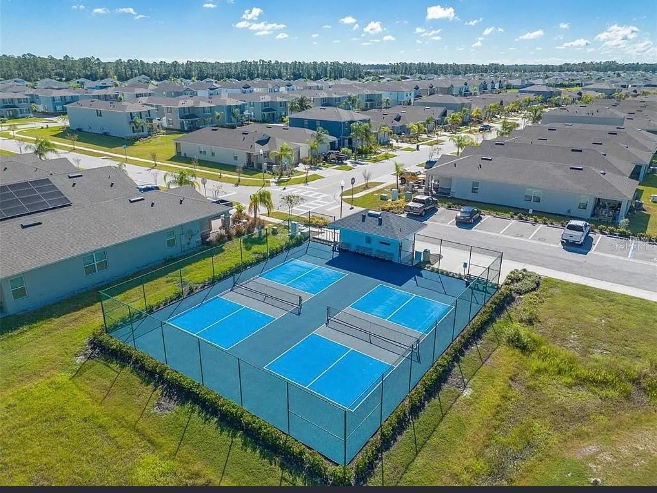 3014 MELETO BLVD, NEW SMYRNA BEACH, FL — photo 16