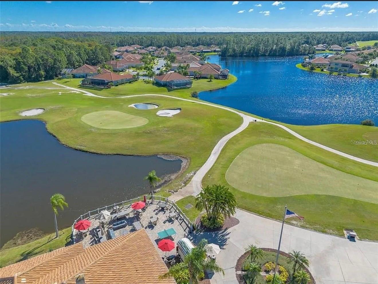 3014 MELETO BLVD, NEW SMYRNA BEACH, FL — photo 18