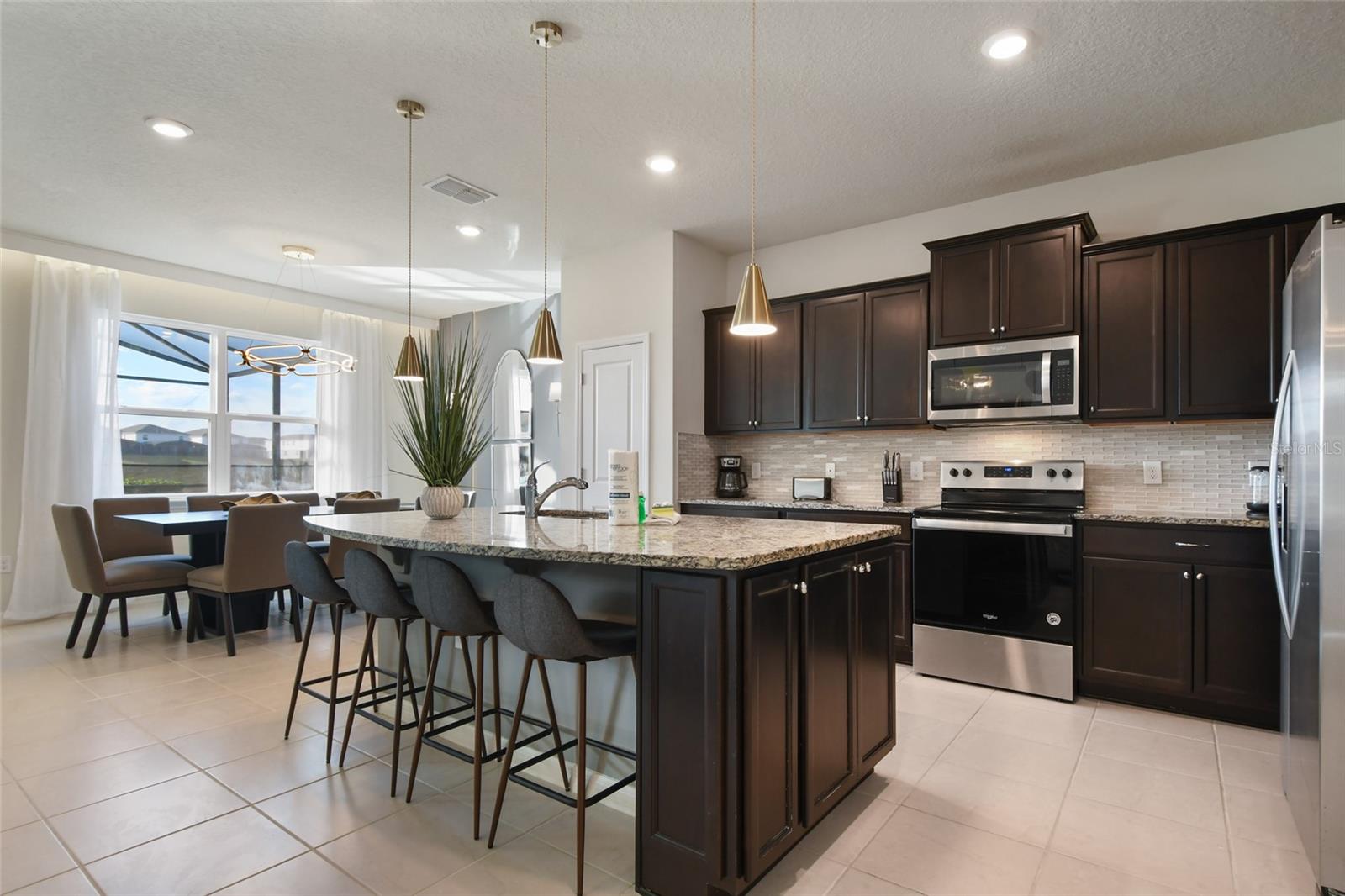 1180 ALOHA BLVD, DAVENPORT, FL — photo 34
