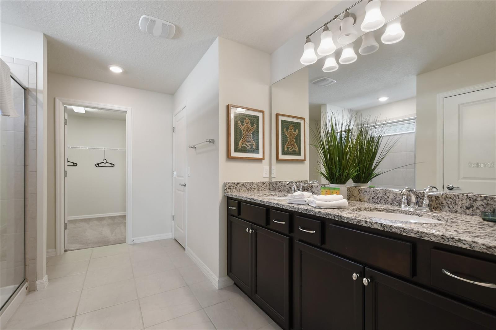 1180 ALOHA BLVD, DAVENPORT, FL — photo 58