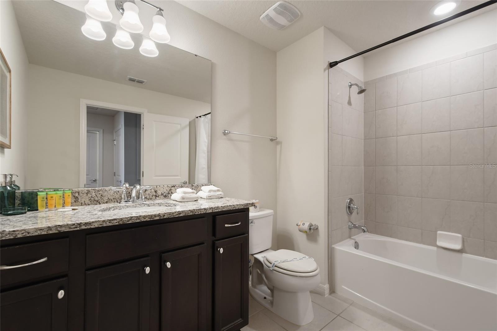 1180 ALOHA BLVD, DAVENPORT, FL — photo 59