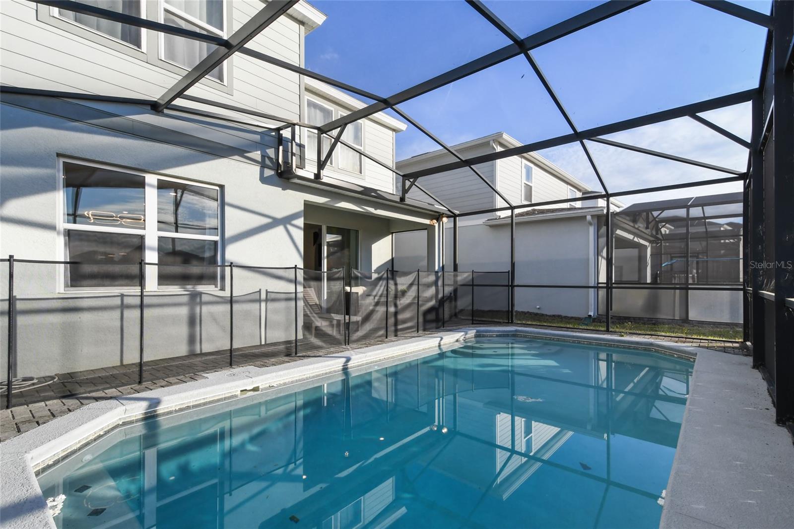 1180 ALOHA BLVD, DAVENPORT, FL — photo 83