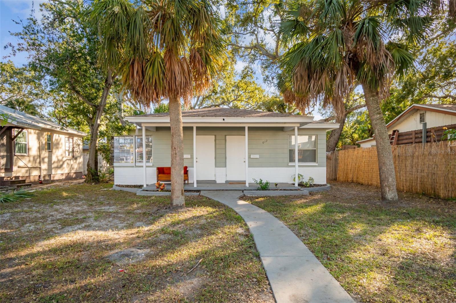 610 16TH AVE S, ST PETERSBURG, FL — photo 2