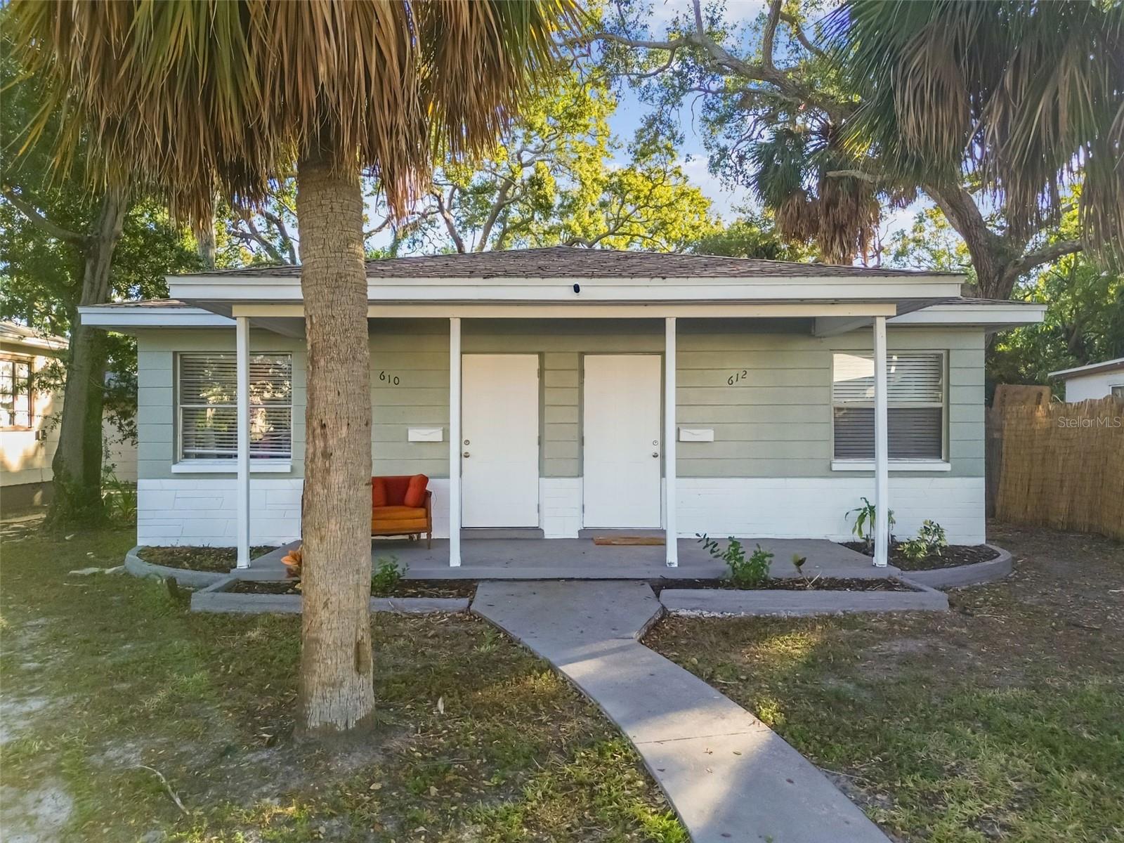 610 16TH AVE S, ST PETERSBURG, FL — photo 3