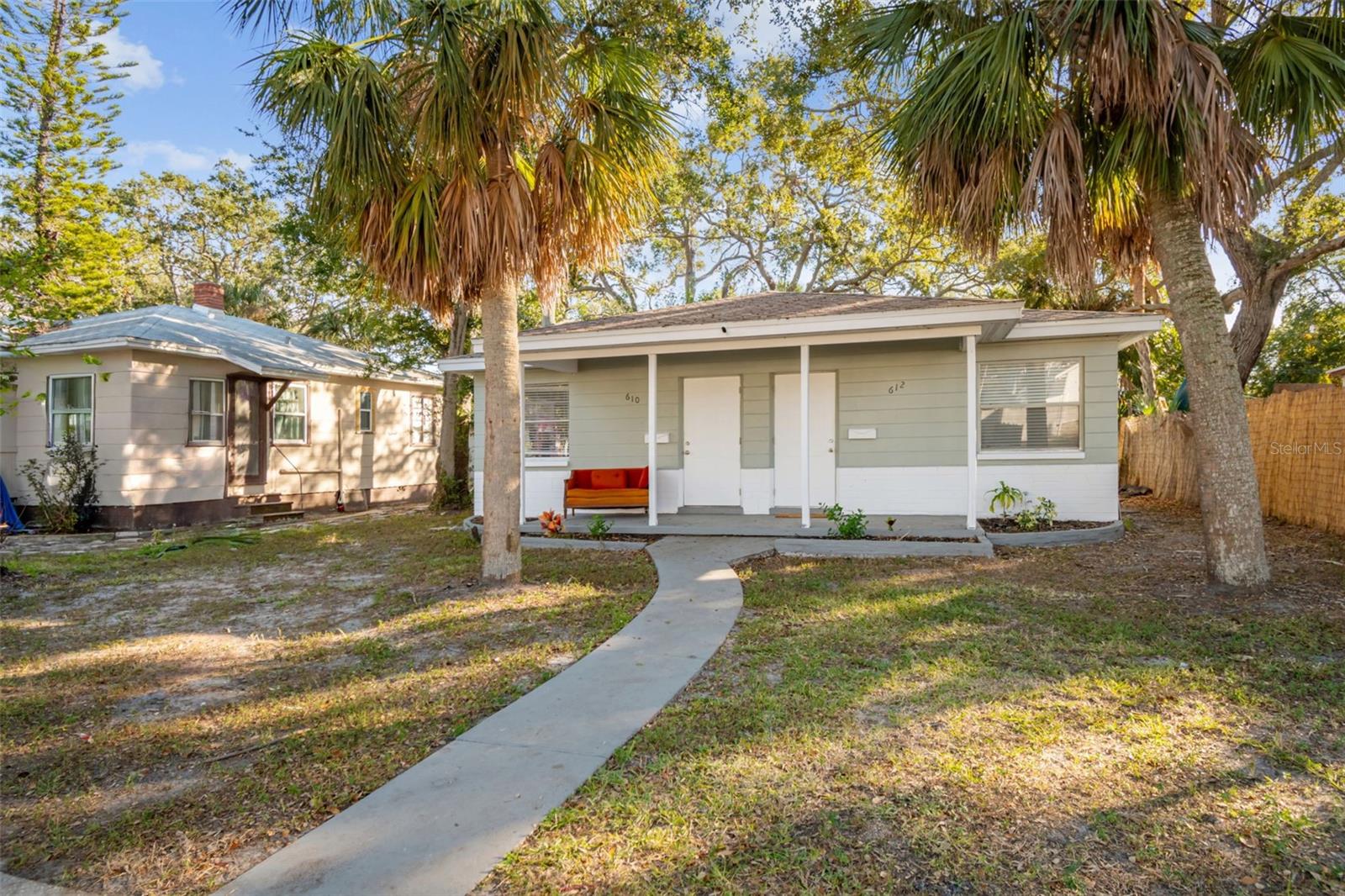 610 16TH AVE S, ST PETERSBURG, FL — photo 5