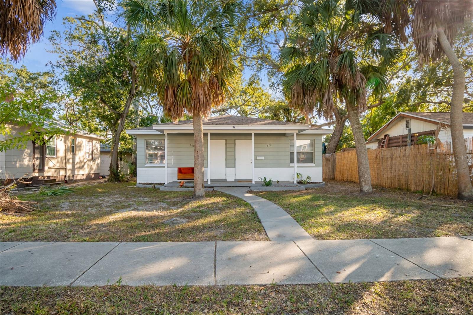 610 16TH AVE S, ST PETERSBURG, FL — photo 6