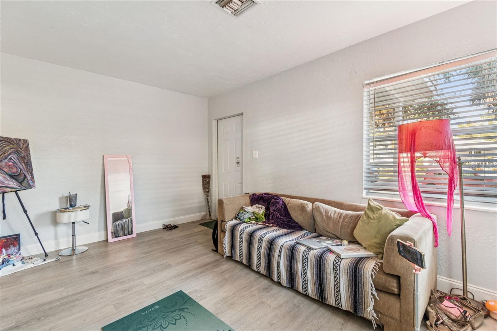 610 16TH AVE S, ST PETERSBURG, FL — photo 10