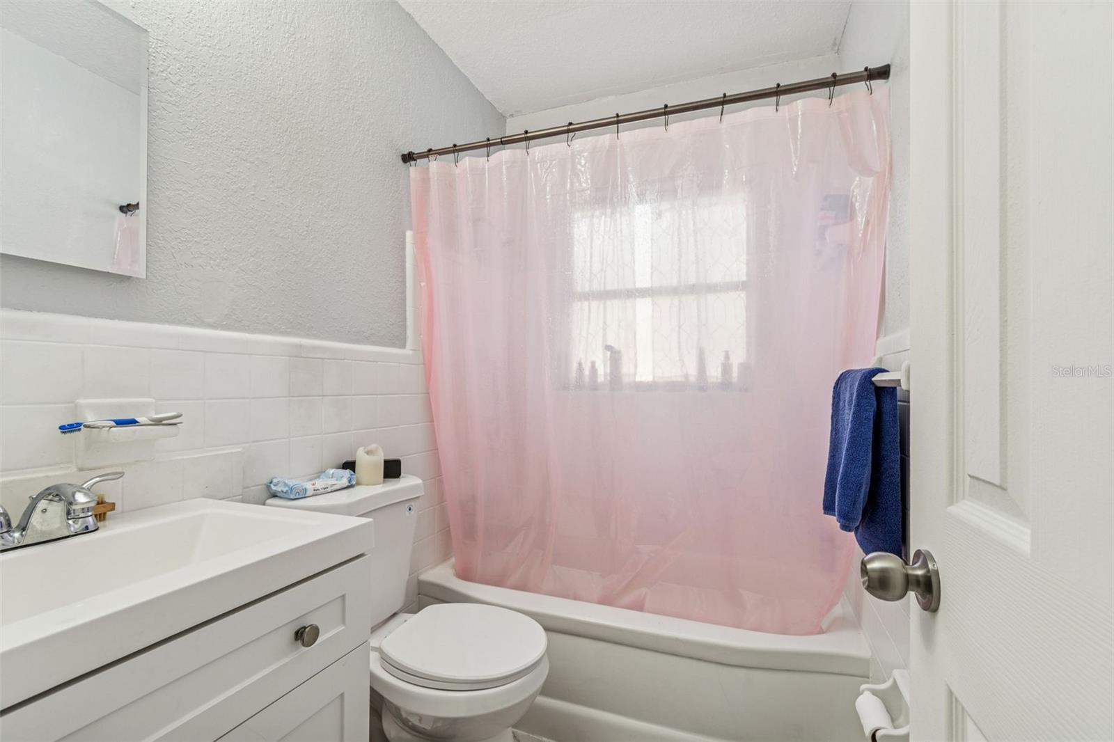 610 16TH AVE S, ST PETERSBURG, FL — photo 16