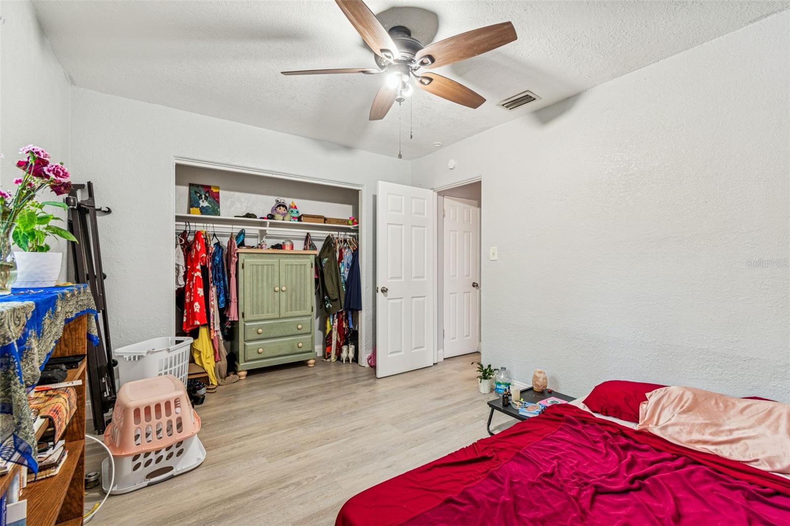 610 16TH AVE S, ST PETERSBURG, FL — photo 21