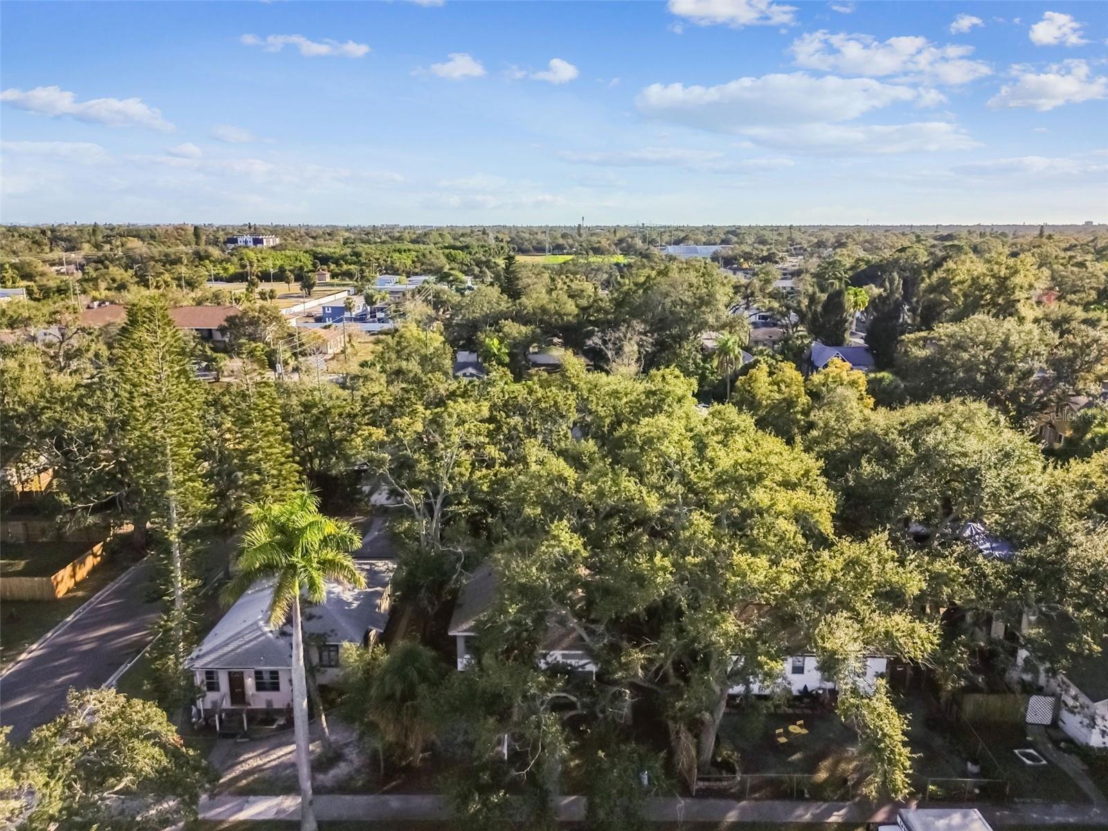 610 16TH AVE S, ST PETERSBURG, FL — photo 26
