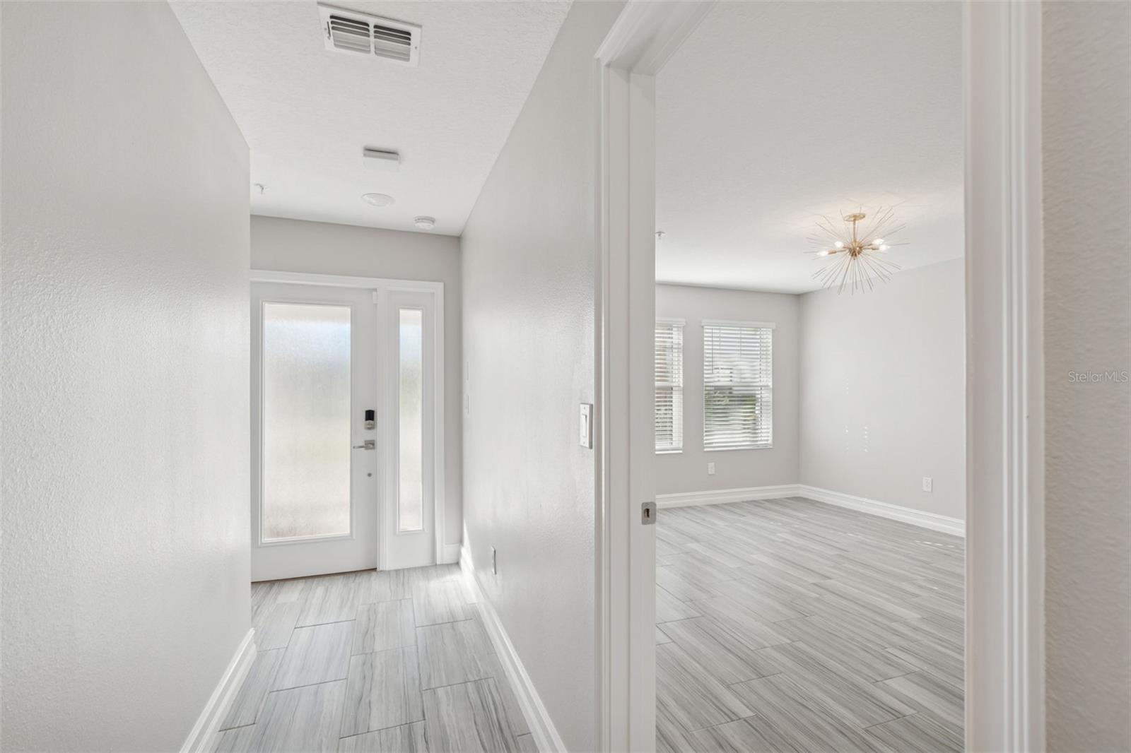 4921 W PAUL AVE #4, TAMPA, FL — photo 5