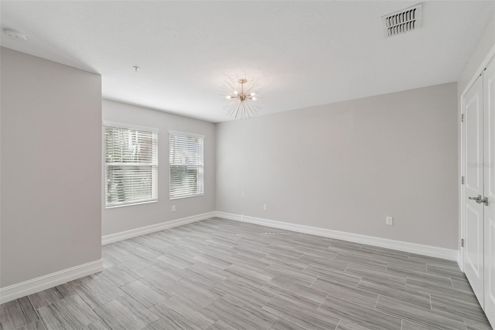 4921 W PAUL AVE #4, TAMPA, FL — photo 7