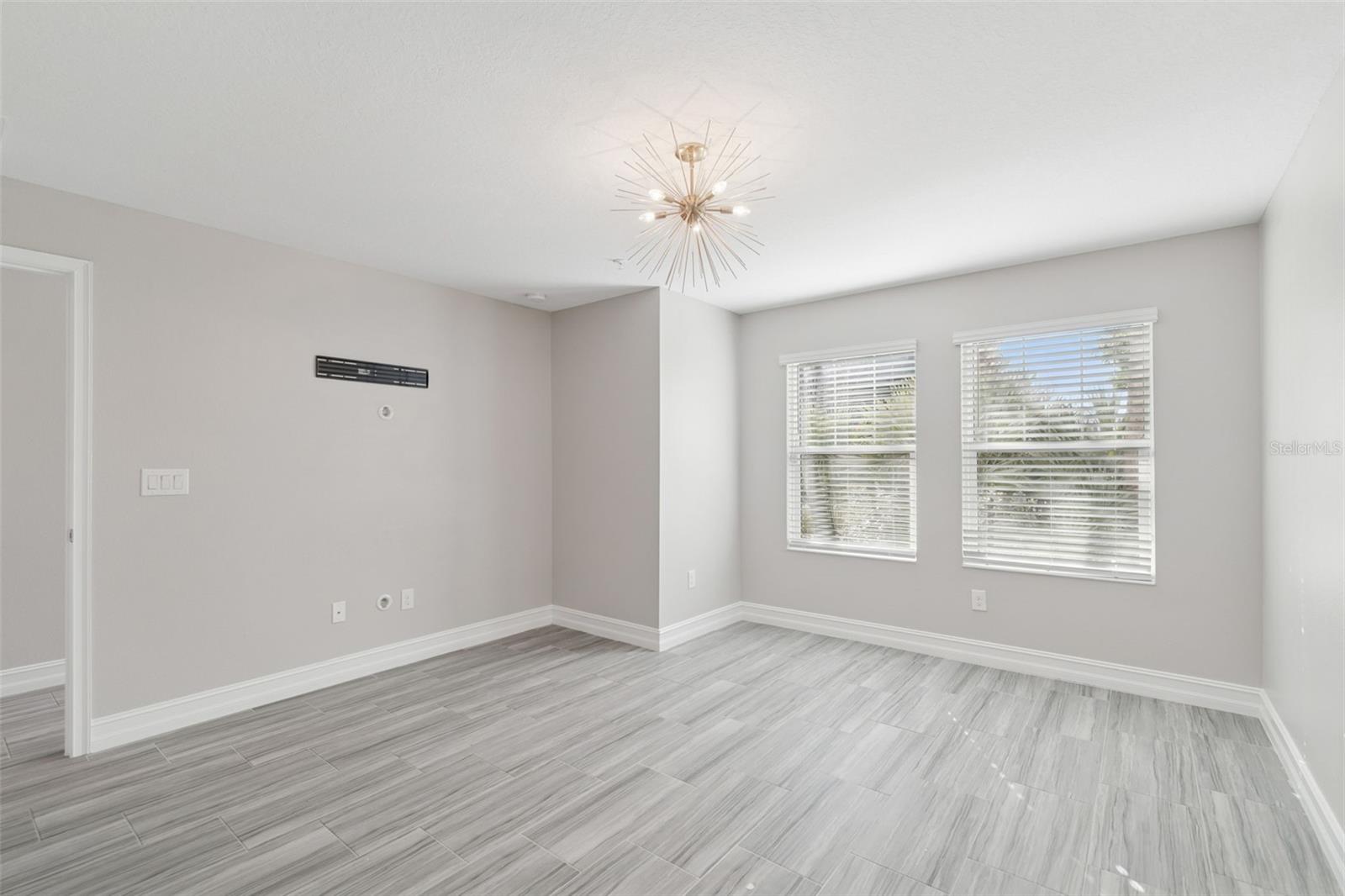 4921 W PAUL AVE #4, TAMPA, FL — photo 8
