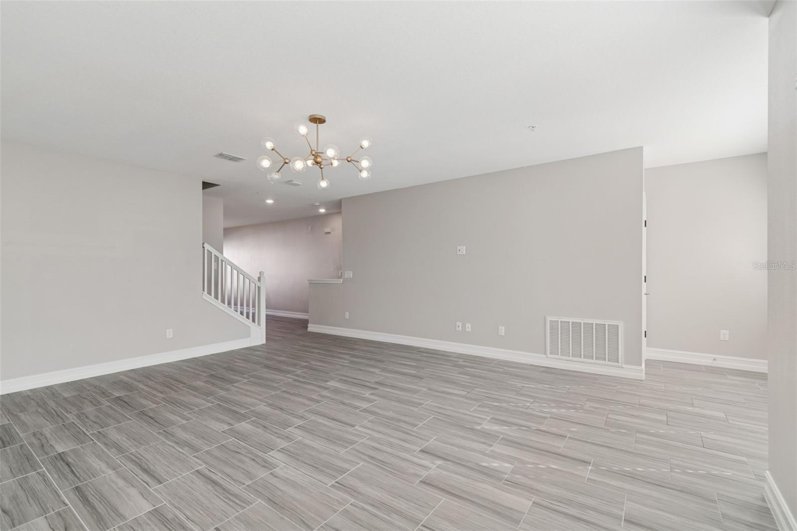 4921 W PAUL AVE #4, TAMPA, FL — photo 16