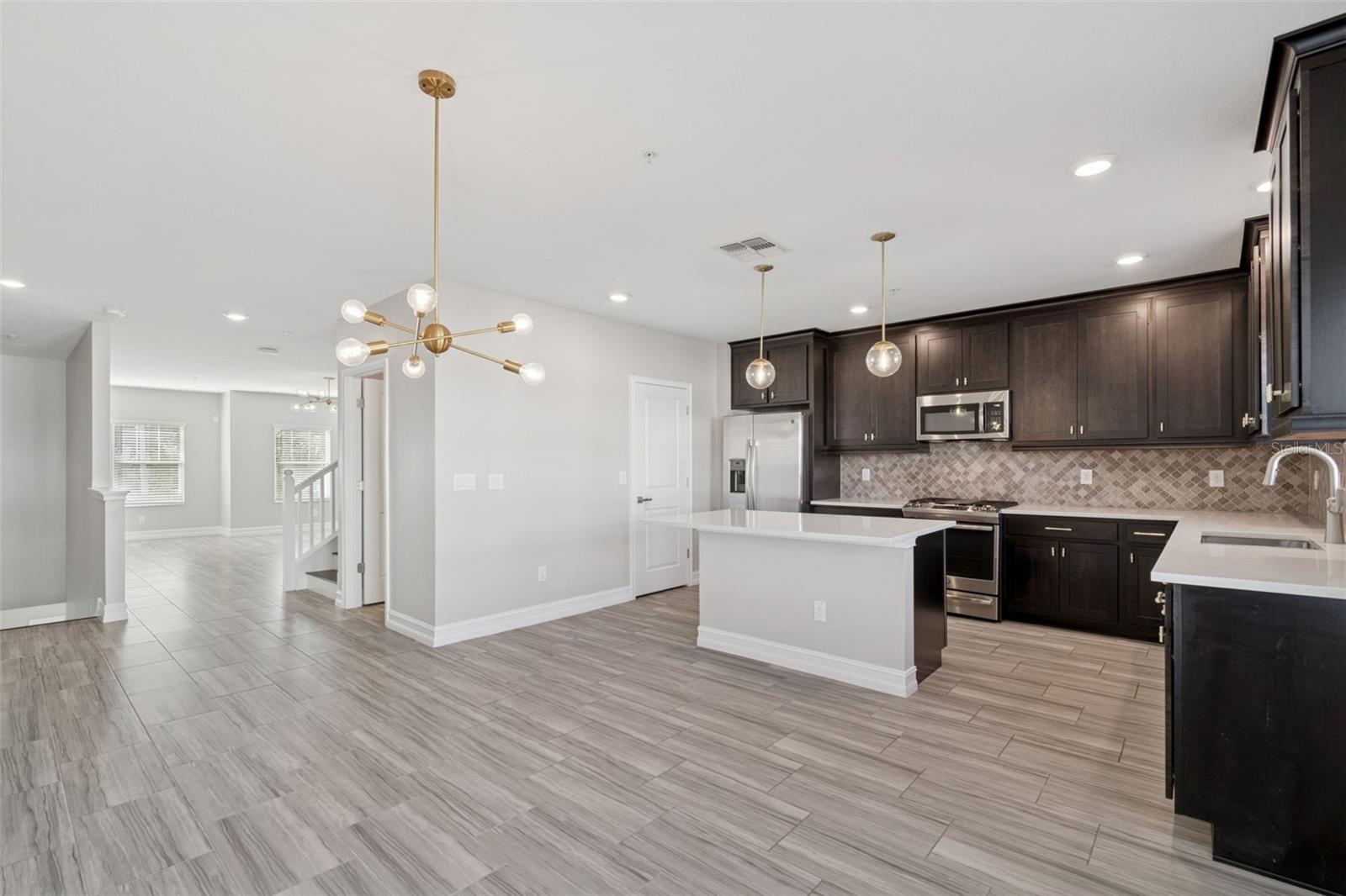 4921 W PAUL AVE #4, TAMPA, FL — photo 21
