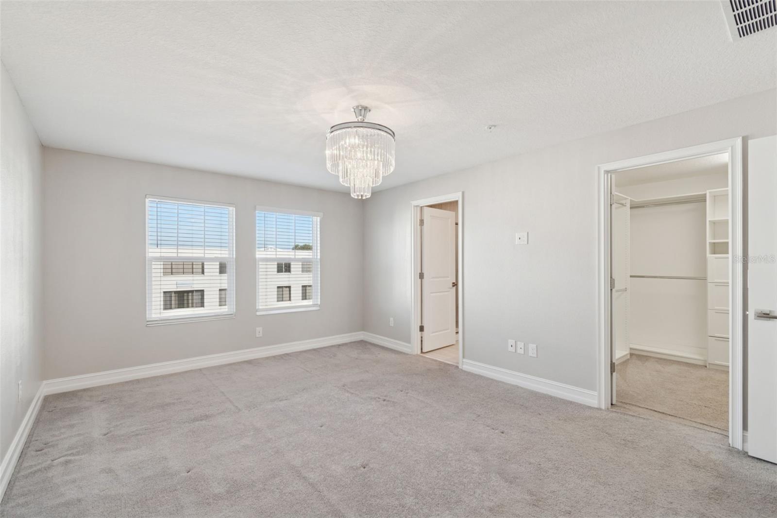 4921 W PAUL AVE #4, TAMPA, FL — photo 39