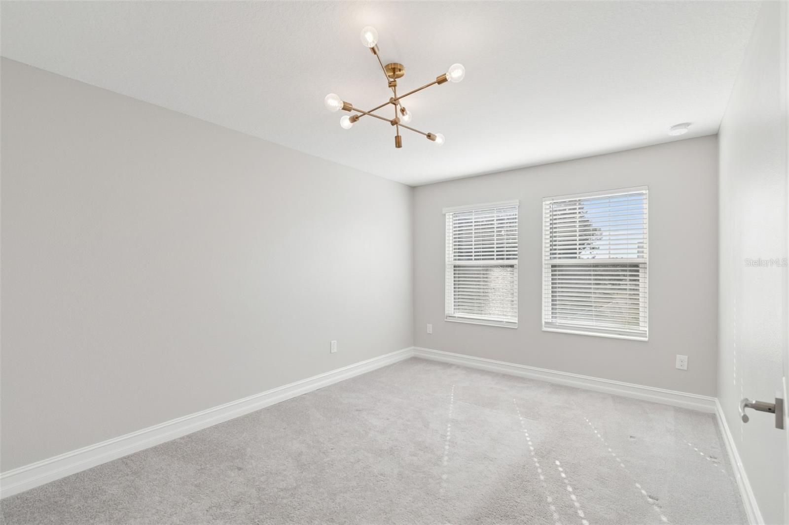 4921 W PAUL AVE #4, TAMPA, FL — photo 46