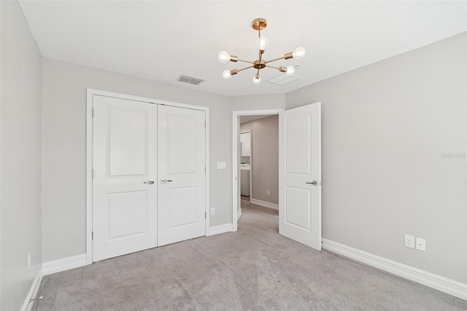 4921 W PAUL AVE #4, TAMPA, FL — photo 52