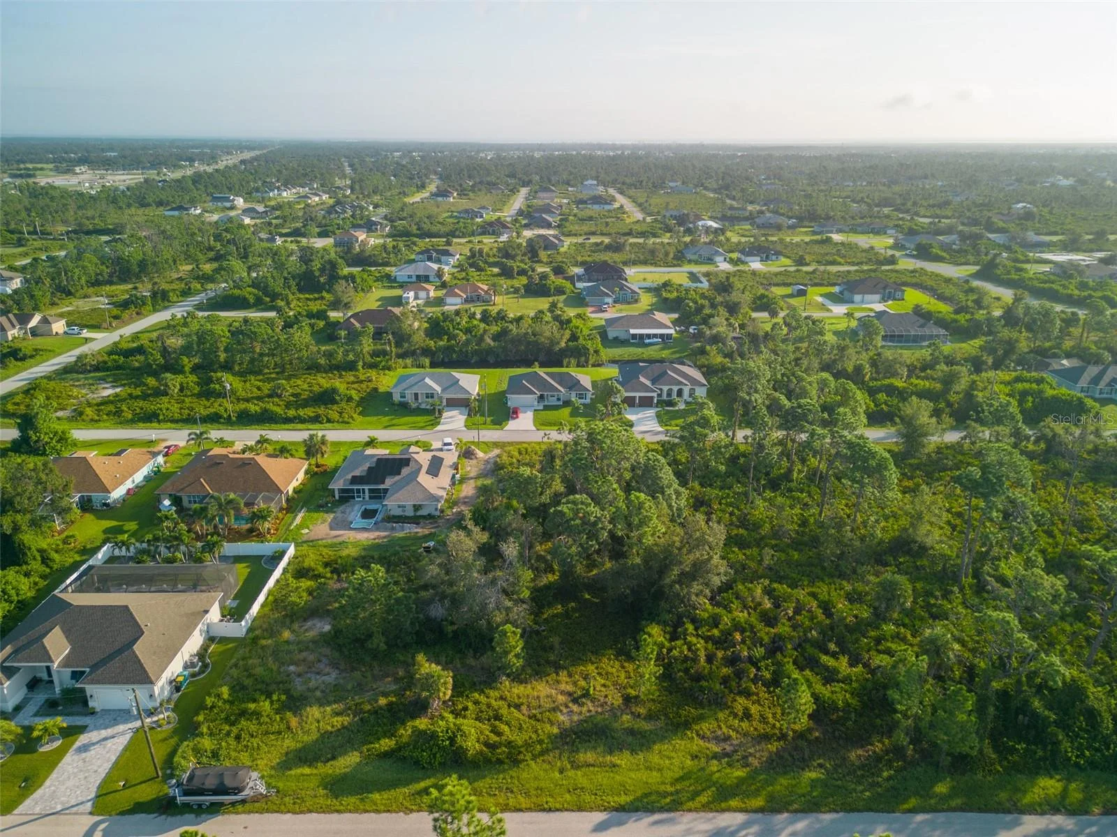 13367 YAGER LN, PORT CHARLOTTE, FL — photo 3