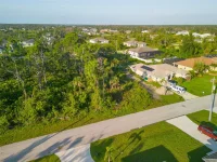 13367 YAGER LN — photo 6