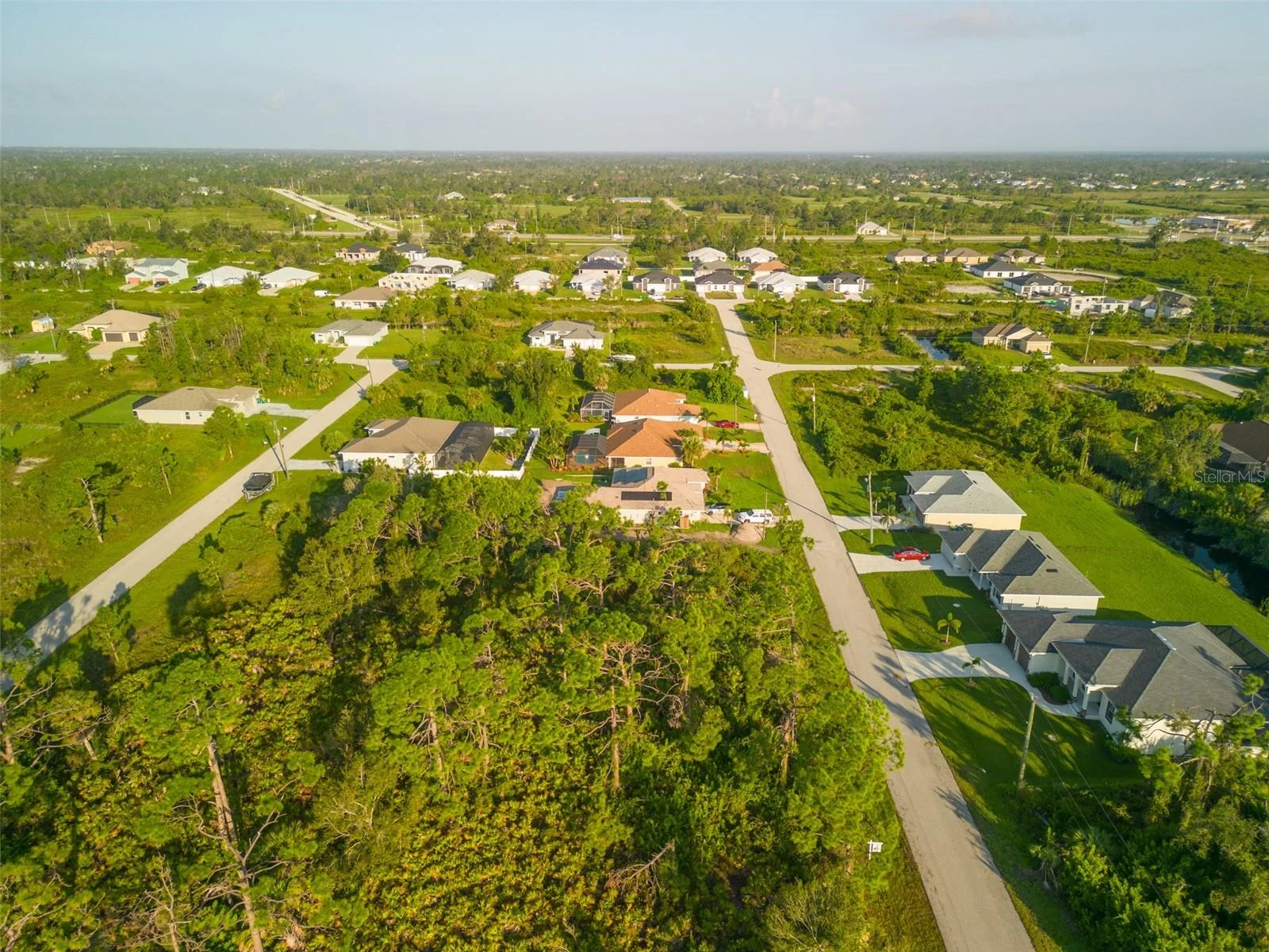 13367 YAGER LN, PORT CHARLOTTE, FL — photo 7