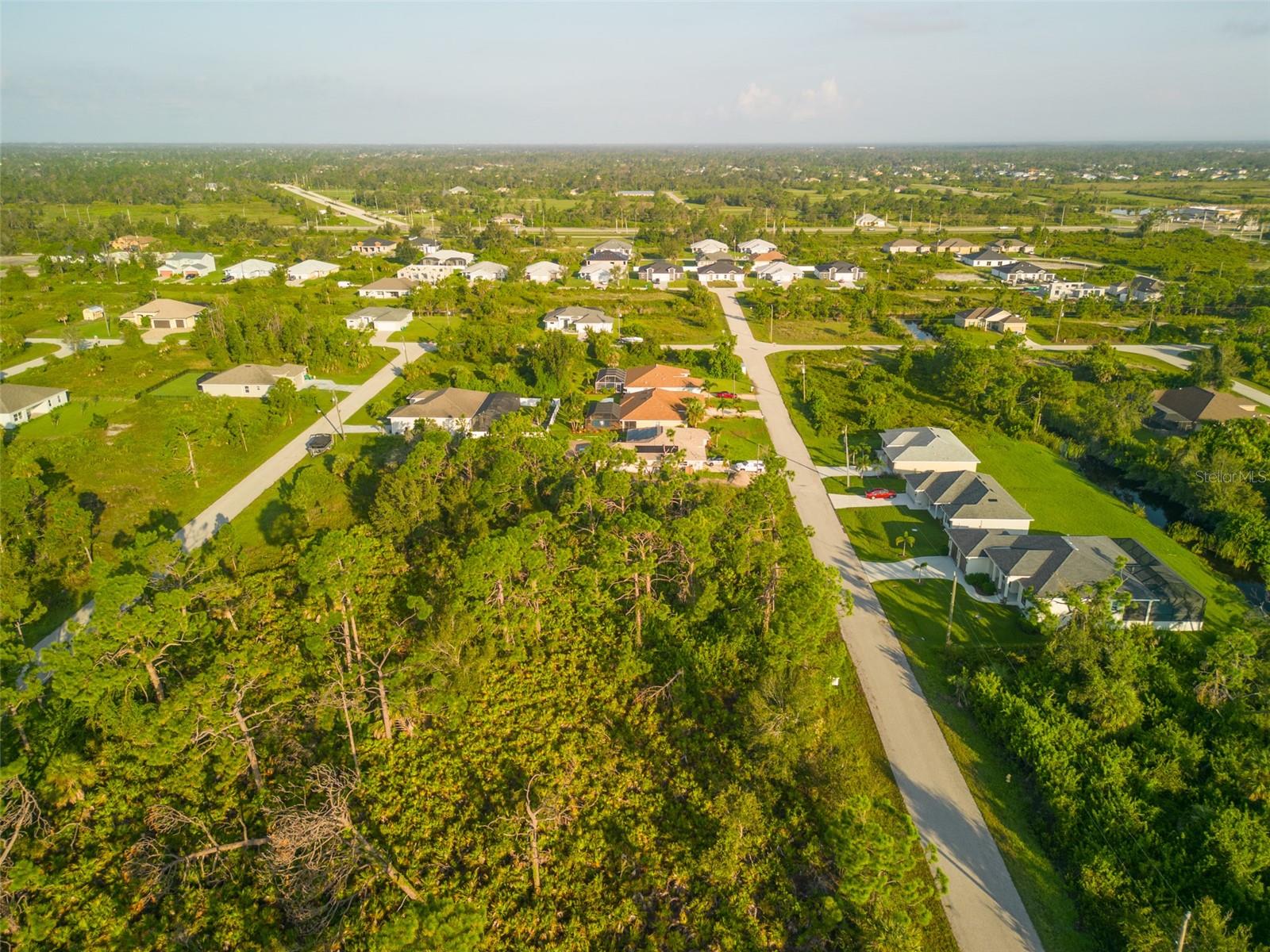 13375 YAGER LN, PORT CHARLOTTE, FL — photo 5