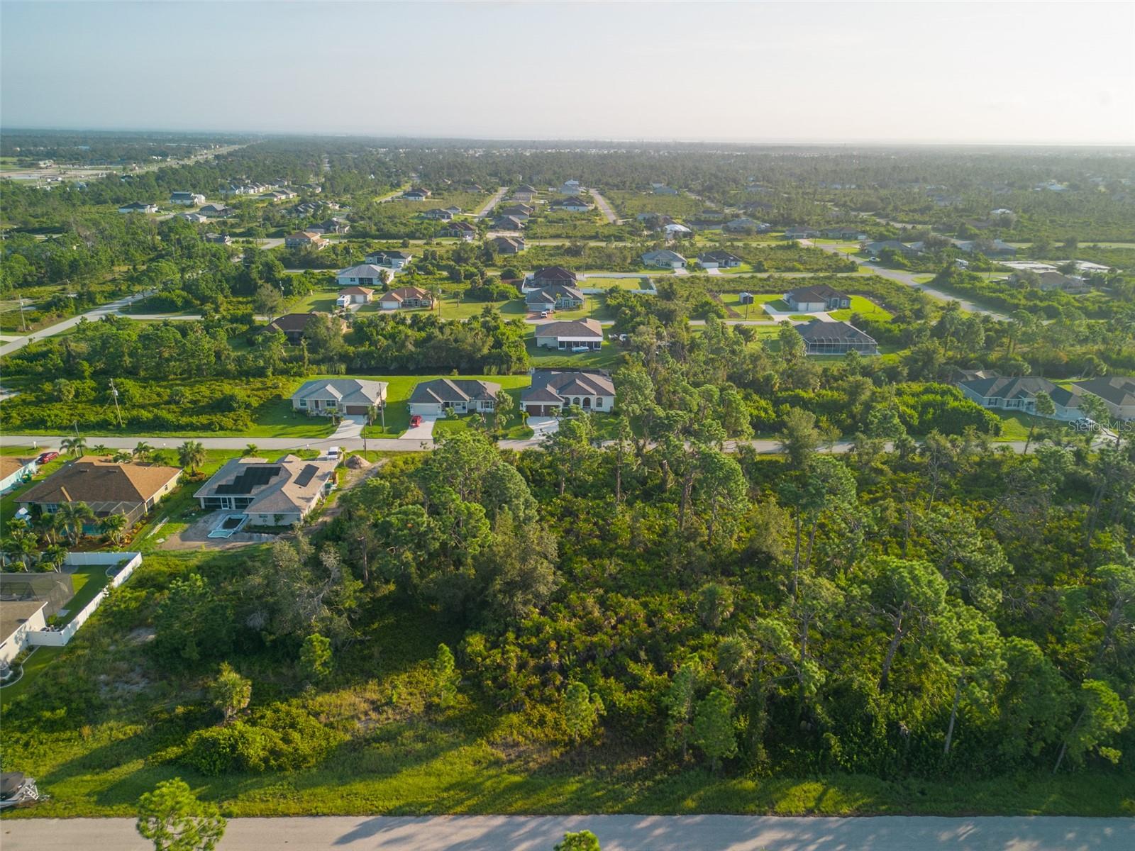 13375 YAGER LN, PORT CHARLOTTE, FL — photo 7