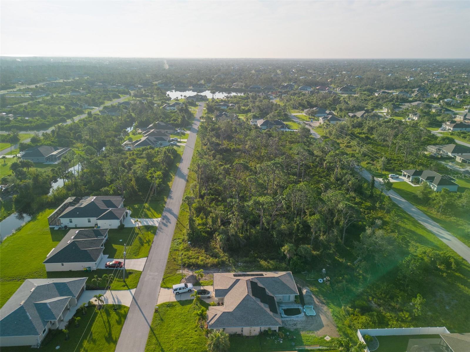 13375 YAGER LN, PORT CHARLOTTE, FL — photo 8